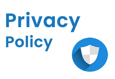ososimpletechnologies.com Privacy Policy